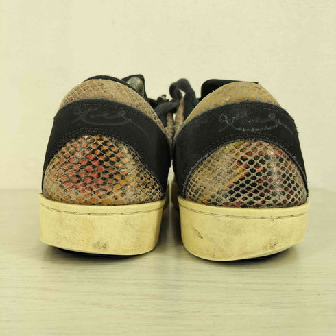 ナイキ NIKE KOBE 8 NSW LIFESTYLE LE ローカットスニーカー メンズ JPN:27